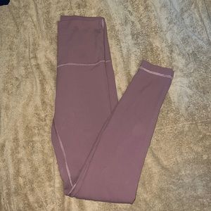 lululemon align leggings